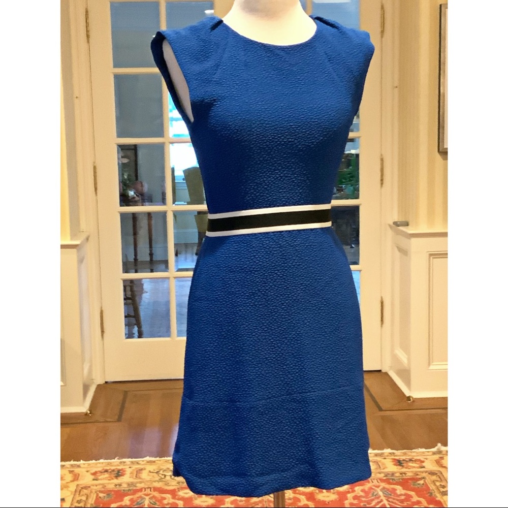 Sandro Dress Size 1 (Small)